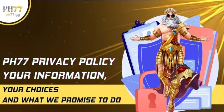 Gà chọi dũng mãnh trên sân đấu tại Win88bet