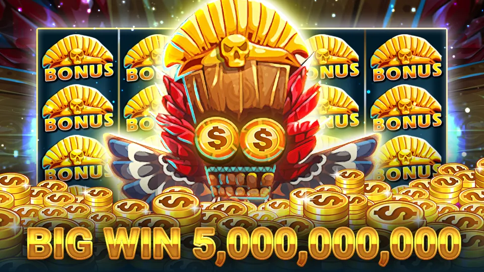 Các công cụ tự kiểm soát cờ bạc tại win88bet