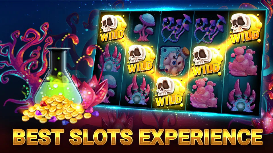 win88bet trang chủ chính thức cho người mới bắt đầu
