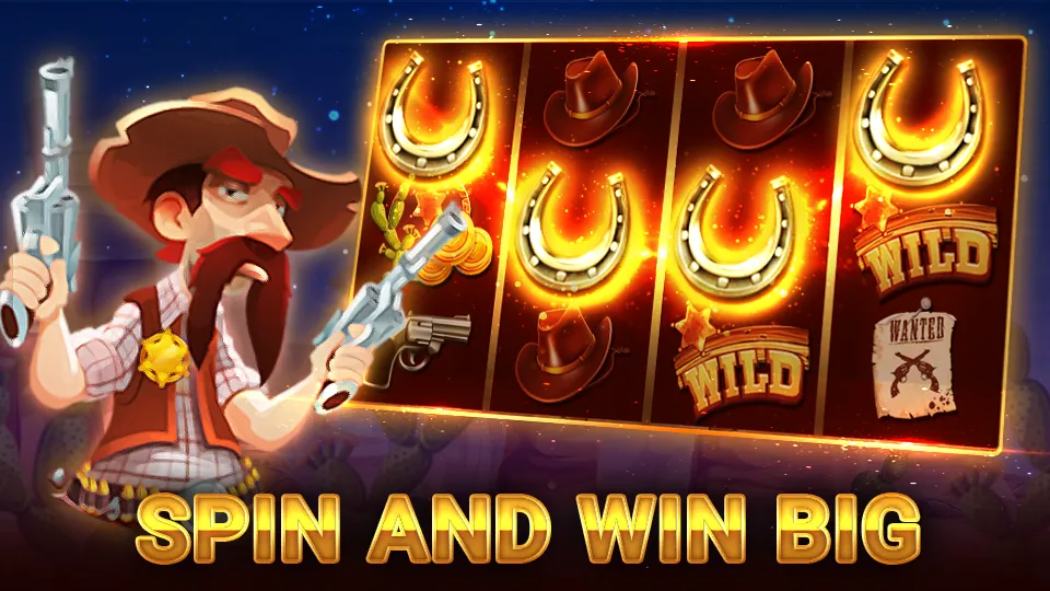 Hướng dẫn chơi Nổ Hũ tại Win88bet