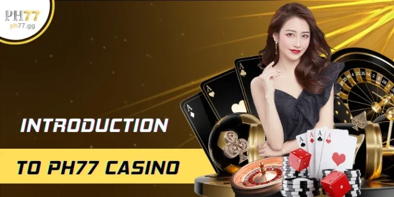 Trải nghiệm casino trực tuyến chân thực tại win88bet