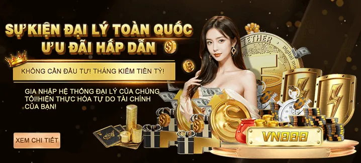 Ưu đãi Nổ Hũ độc quyền tại Win88bet
