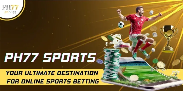 Phân tích các chương trình khuyến mãi win88bet mới nhất