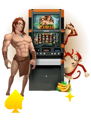 Giao diện cá cược thể thao trên ứng dụng win88bet