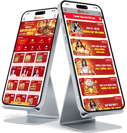Bàn chơi casino trực tuyến trên ứng dụng win88bet