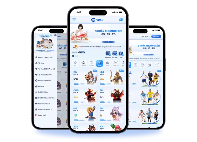 Thưởng nạp lại hàng ngày win88bet