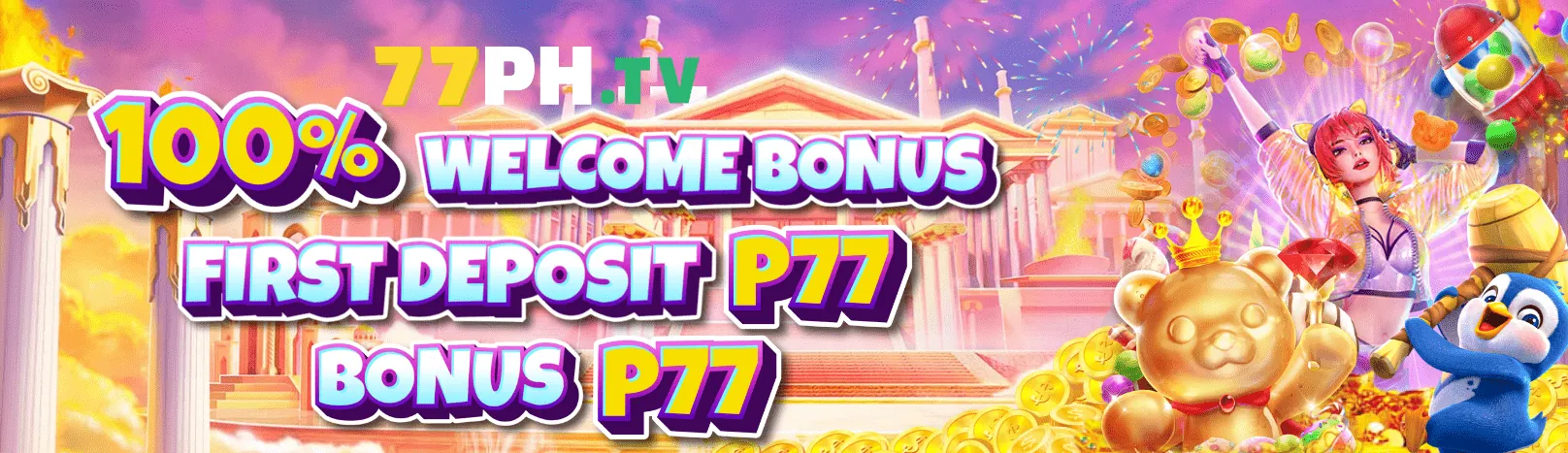 Sòng bạc win88bet Trang Chủ Chính Thức