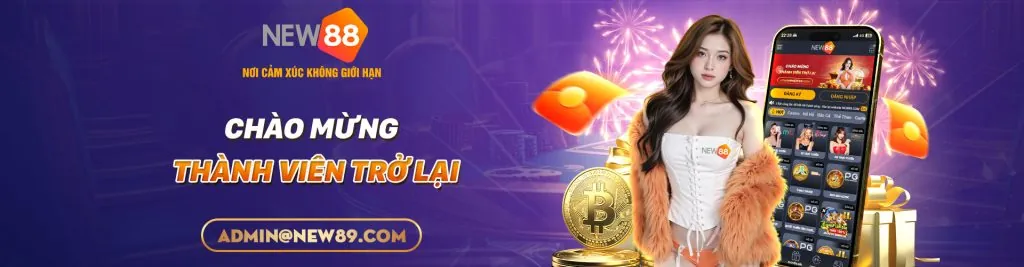 Bảo mật và công bằng tại win88bet