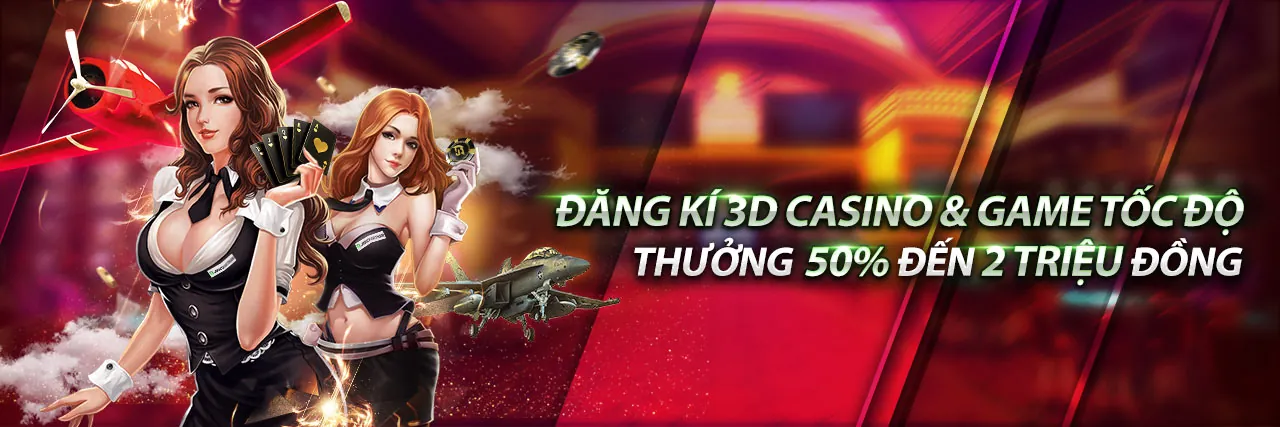 Giao diện đăng ký Win88bet trang chủ chính thức với các yếu tố bảo mật và giải trí
