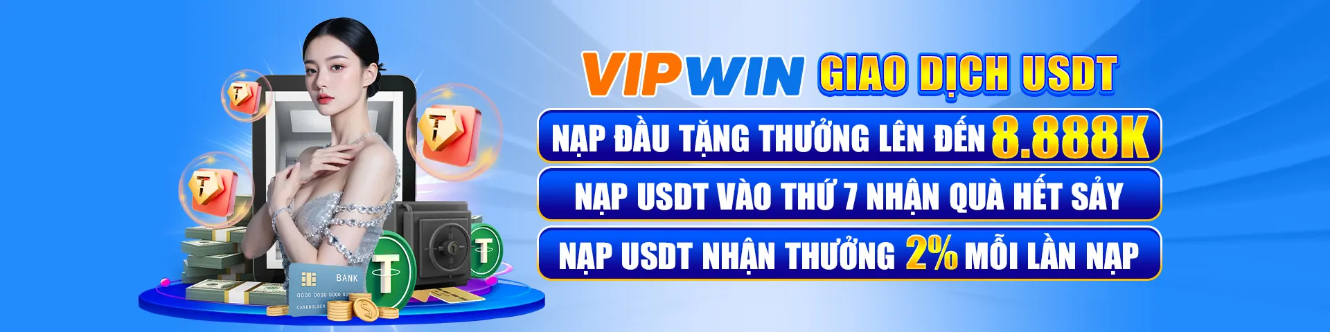 Các phương thức thanh toán an toàn tại win88bet trang chủ chính thức