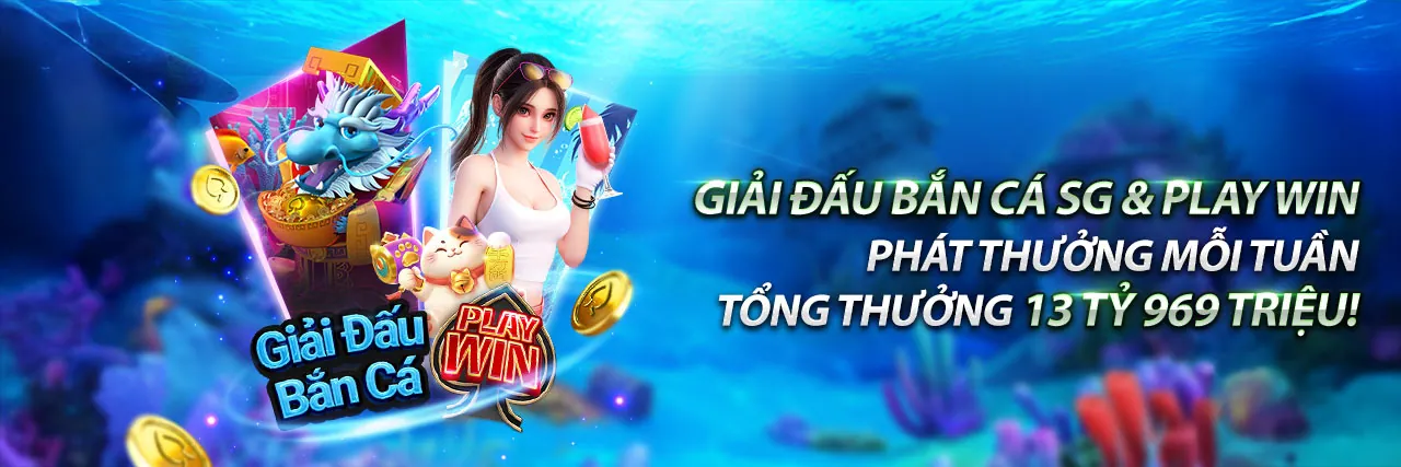 Hình ảnh bài viết nổi bật về tối ưu hóa cá cược win88bet