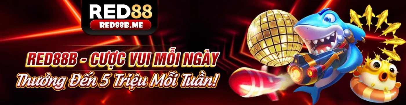 Cờ Bạc Có Trách Nhiệm tại win88bet trang chủ chính thức