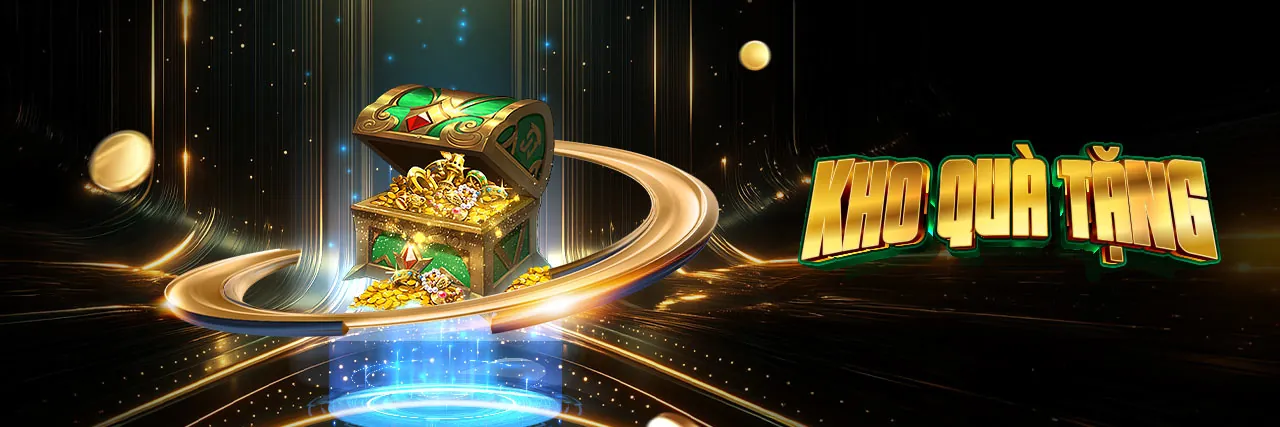 Hình ảnh đại diện cho Chính sách bảo mật của win88bet trang chủ chính thức