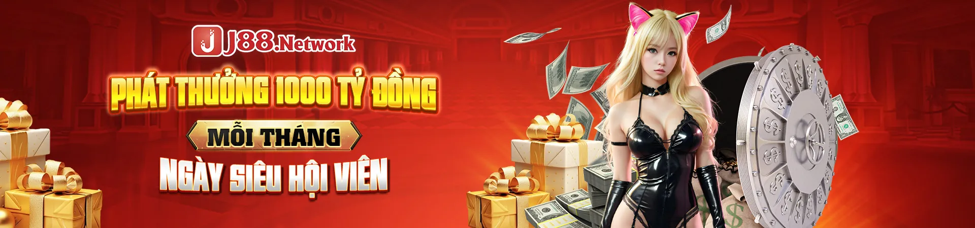 Hình ảnh chính của win88bet trang chủ chính thức