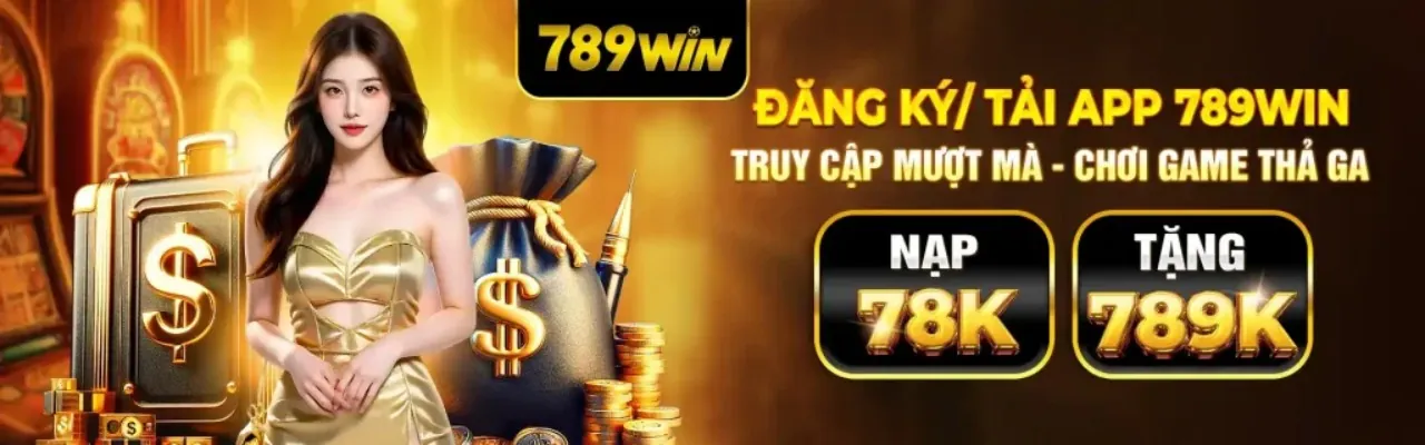 Giao diện đăng nhập an toàn của win88bet