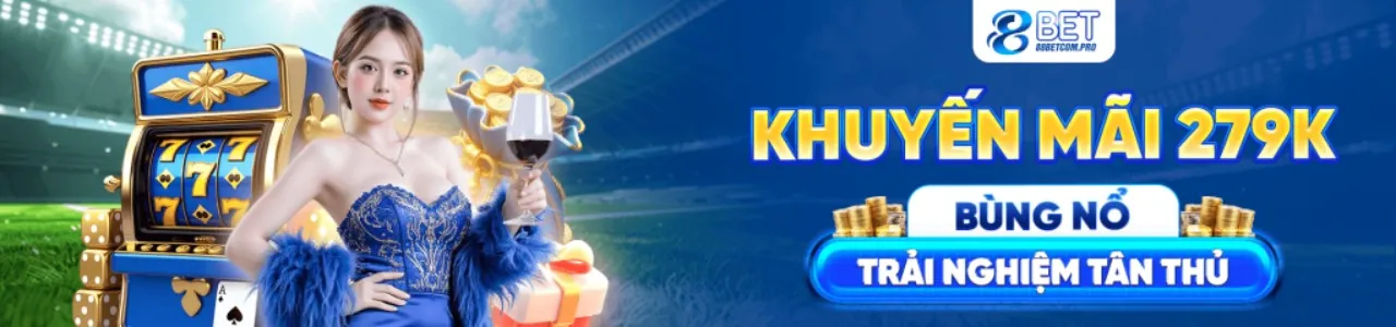 Sân vận động đầy ắp khán giả với ánh đèn rực rỡ, biểu tượng cho cá cược thể thao sôi động tại win88bet trang chủ chính thức