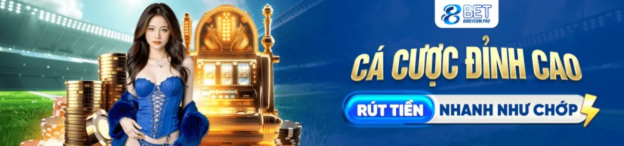 Mẹo Cá Cược An Toàn win88bet