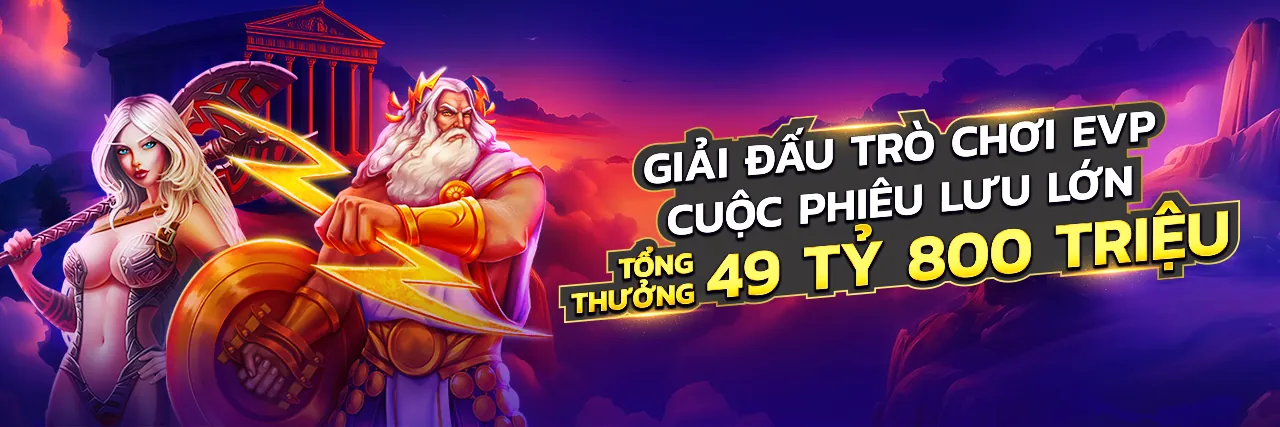 Giao diện trang chủ chính thức win88bet với các trò chơi cá cược đa dạng