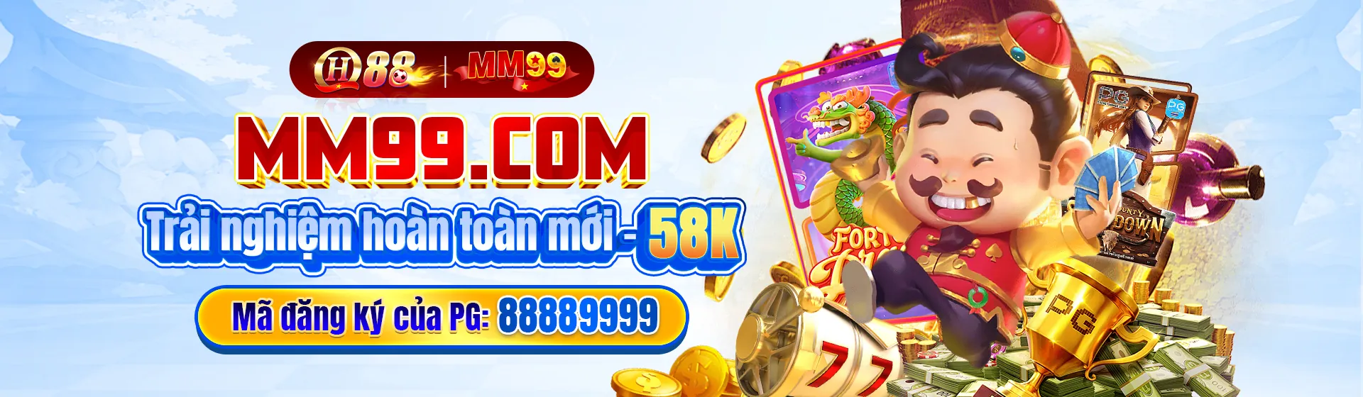 Giao diện game Nổ Hũ Win88bet 2026