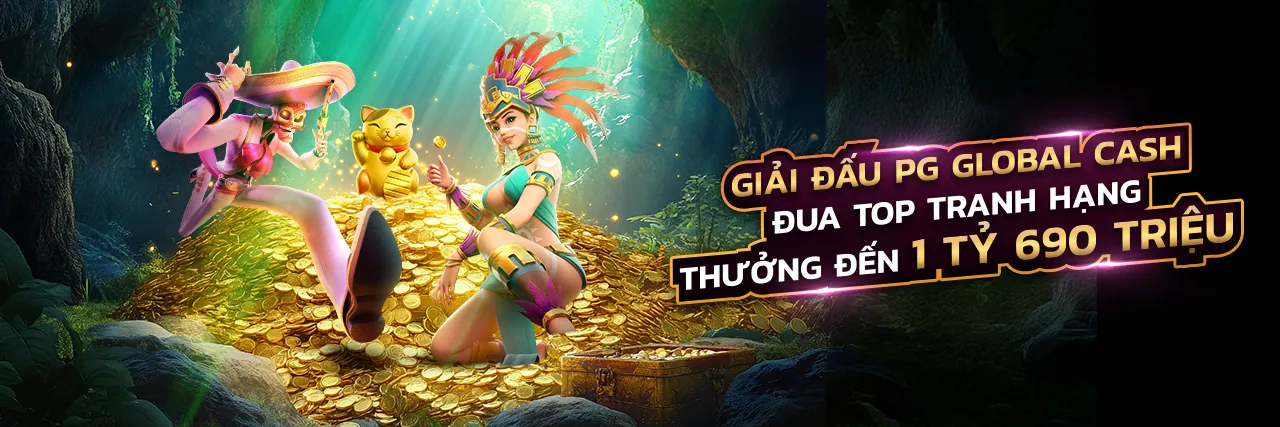 win88bet Hỗ Trợ Khách Hàng Tận Tâm
