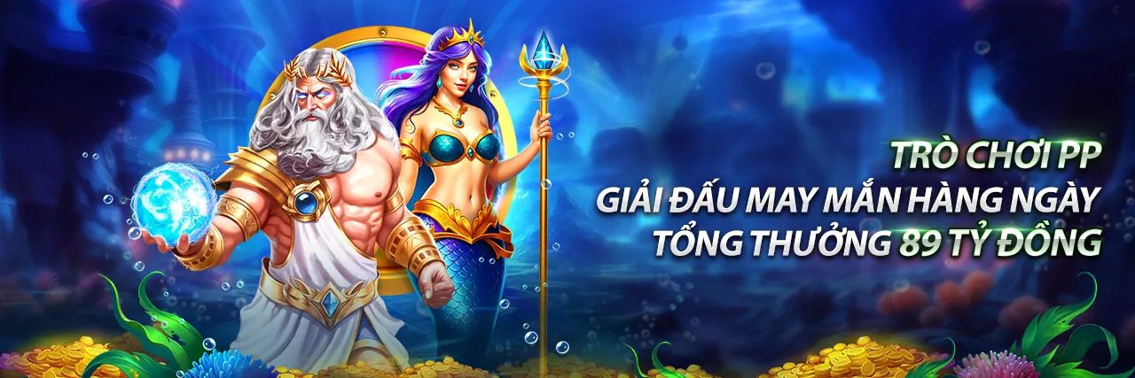 Hình ảnh chính game Bắn Cá Win88bet