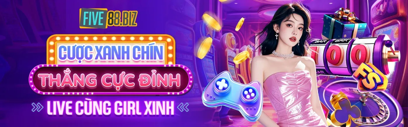 Chính sách Cookie win88bet trang chủ chính thức