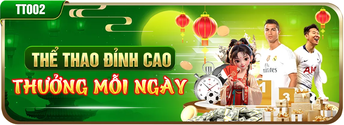 Quyền riêng tư và kiểm soát dữ liệu của người dùng tại win88bet
