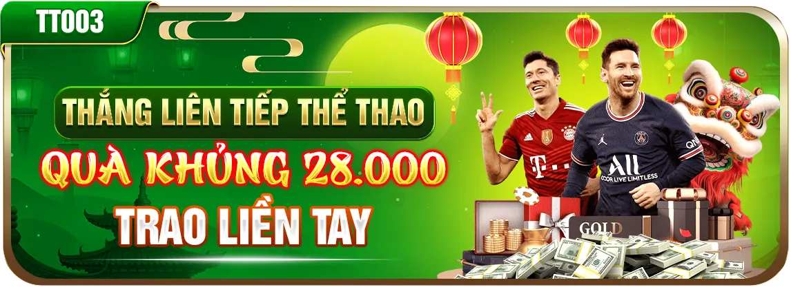 Ứng dụng di động win88bet với các trò chơi cá cược