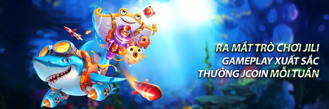 Hình ảnh minh họa tổng quan các loại hình ưu đãi khác nhau tại win88bet trang chủ chính thức