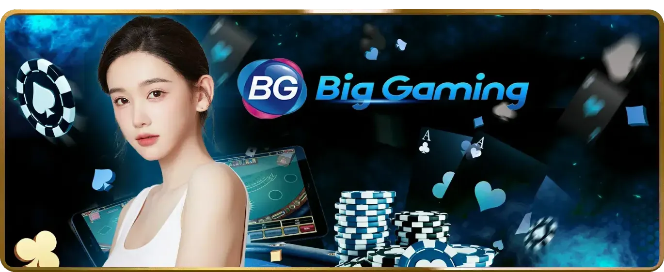 Đa dạng trò chơi bắn cá tại Win88bet