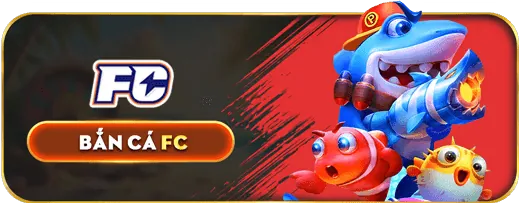 Hàng trăm trò nổ hũ với giải thưởng Jackpot khủng