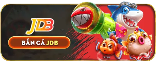 Hoàn trả không giới hạn