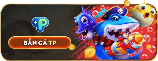 Trò chơi bắn cá win88bet