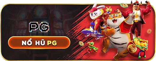 Biểu tượng email hỗ trợ