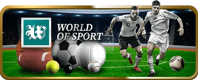Ưu đãi chào mừng thành viên mới win88bet