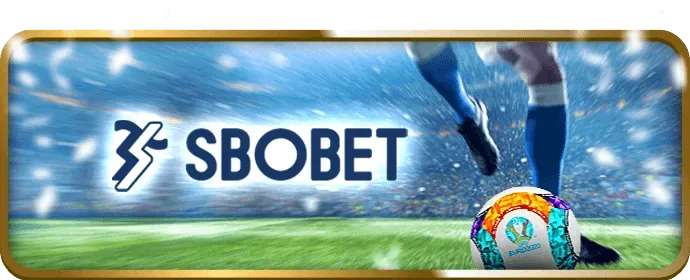 Đá gà Philippines cựa dao tại Win88bet