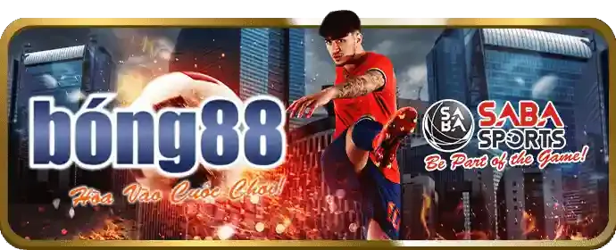 Cookie là gì và cách win88bet sử dụng