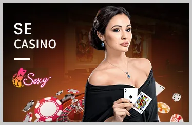 Hình ảnh minh họa các biện pháp bảo vệ dữ liệu mạnh mẽ tại win88bet, bao gồm mã hóa và bảo mật thông tin.