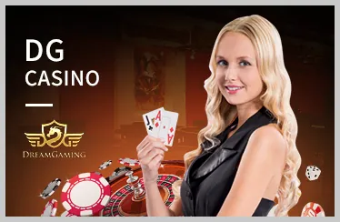 Đa dạng khuyến mãi win88bet