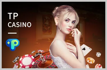 Chơi có trách nhiệm tại win88bet