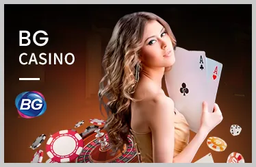 Cá cược đá gà kịch tính tại win88bet