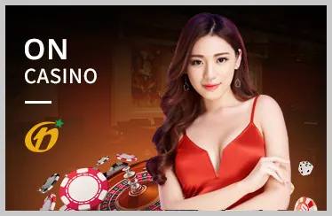 Các chương trình khuyến mãi và ưu đãi hấp dẫn của win88bet