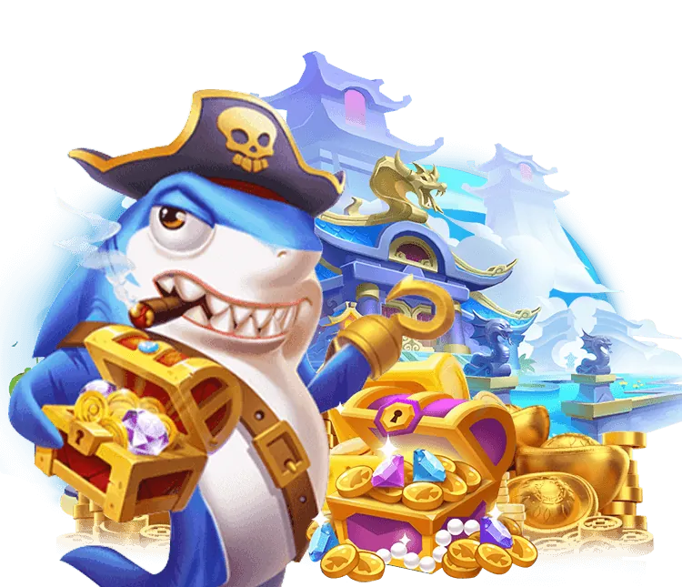 Gửi tiền bằng Tiền mã hóa win88bet