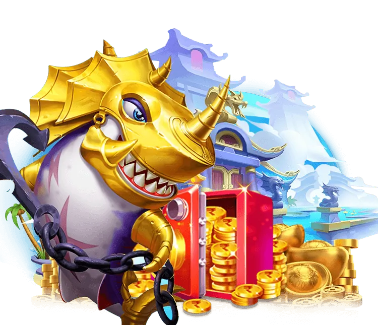 Game Nổ Hũ Cổ Điển tại Win88bet