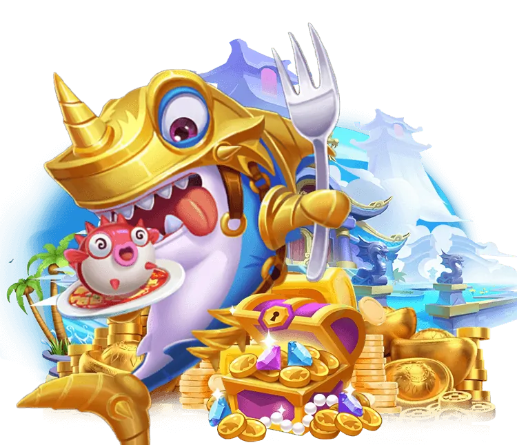 Video Slots Hiện Đại tại Win88bet