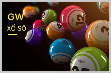 Slot Game và Nổ Hũ