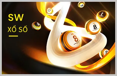 Điều khoản minh bạch win88bet