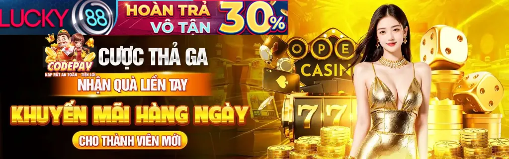 Hỗ trợ khách hàng win88bet