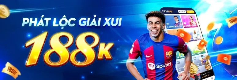 Bảo mật và cờ bạc có trách nhiệm tại win88bet