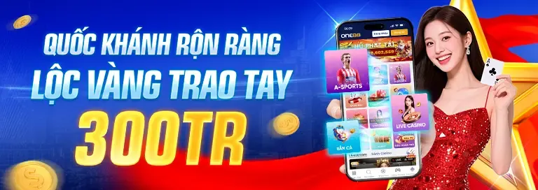 Khuyến mãi nạp lại hàng ngày tại Win88bet